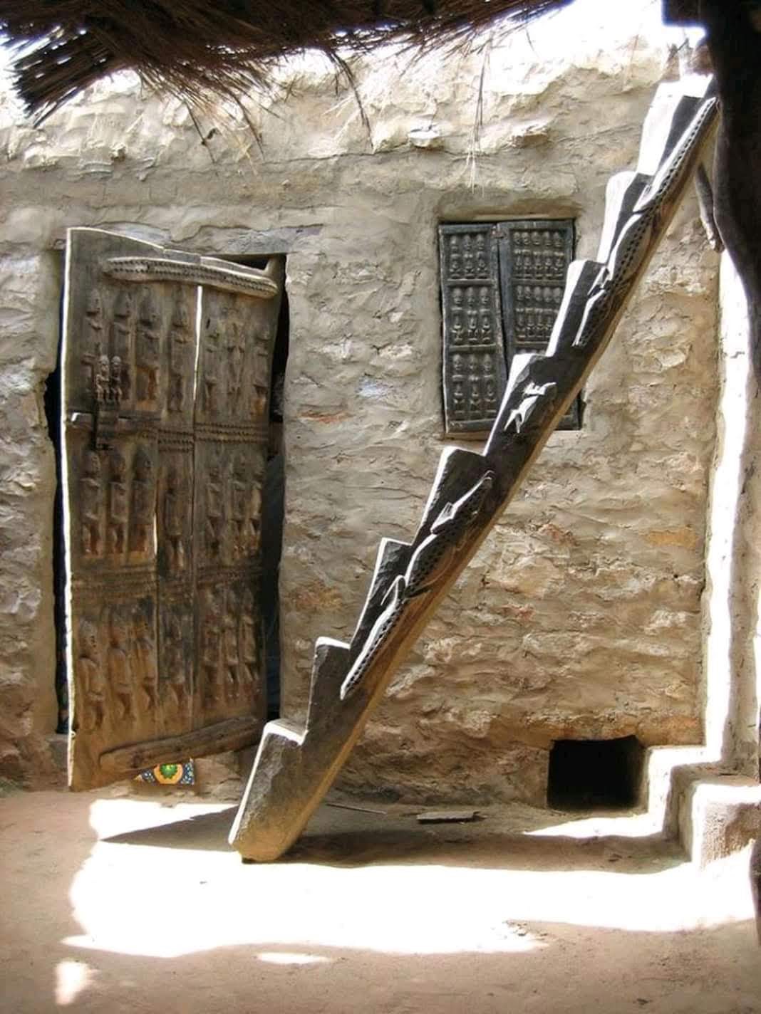 African Tribal Art and Its Cultural Importance