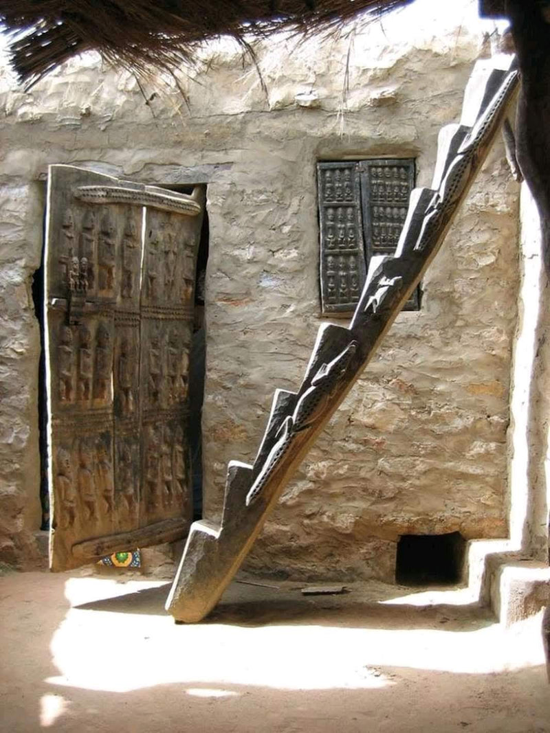 African Tribal Art and Its Cultural Importance