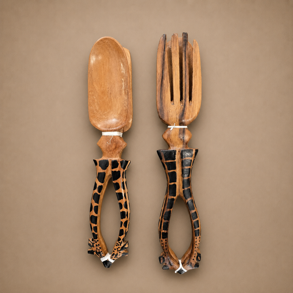 Homeware