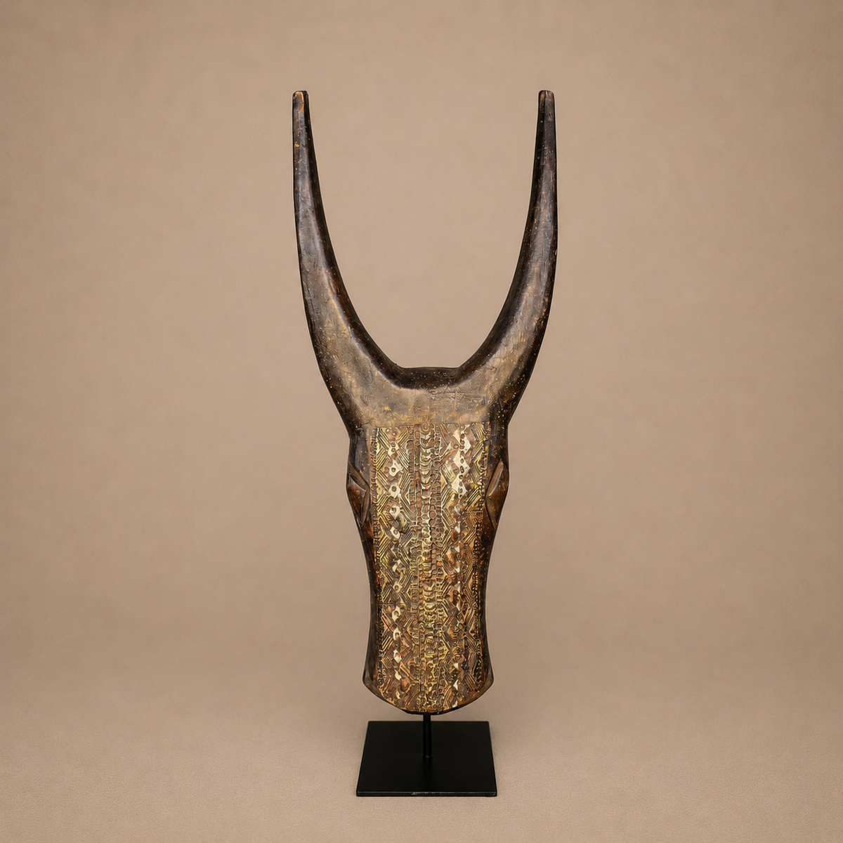 African Decor
