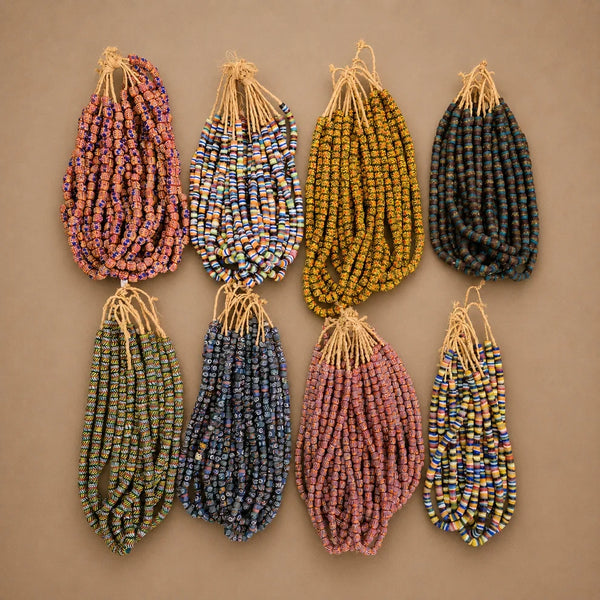 Adornment