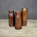 TUTSI CONTAINER (RWANDA) 20-24H