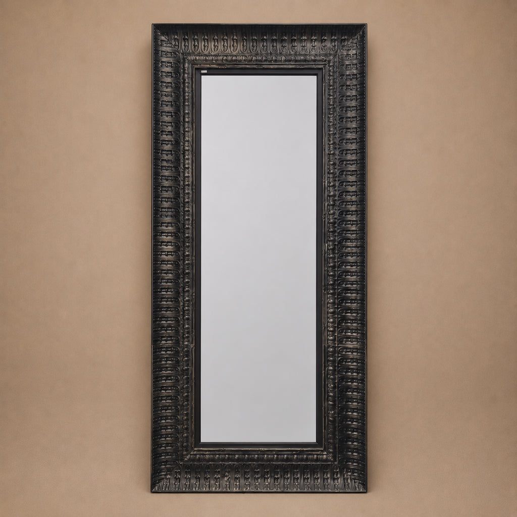 MIRROR+PRESSED CEILING FRAME (SOUTH AFRICA) 70W 250H