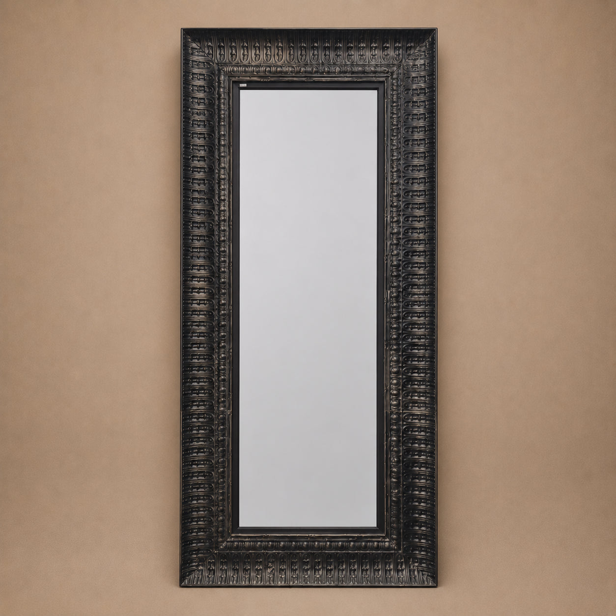 MIRROR+PRESSED CEILING FRAME (SOUTH AFRICA) 70W 250H