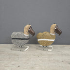 DODO (SOUTH AFRICA) 14H