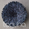 JUJU HEADDRESS (CAMEROON) 80D DARK