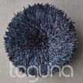 JUJU HEADDRESS (CAMEROON) 80D DARK