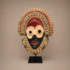 DAN MASK (GABON) SP 40H