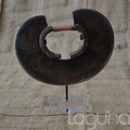 TURKANA WRIST BLADE (KENYA) 12W 15H