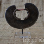 TURKANA WRIST BLADE (KENYA) 12W 15H