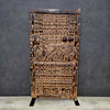 DOGON DOOR (MALI) 110H 60W