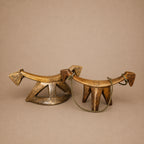 DINKA HEADREST (SUDAN) SP