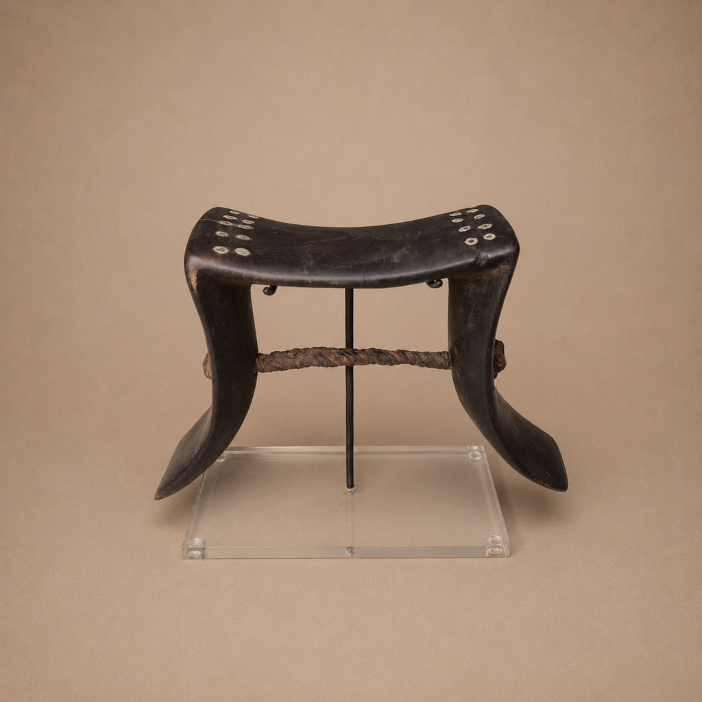 POKOT HEADREST (KENYA) SP