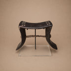 POKOT HEADREST (KENYA) SP