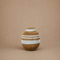 BUHERA BASKET (ZIMBABWE) CONTAINER 25-35H CUSTOM