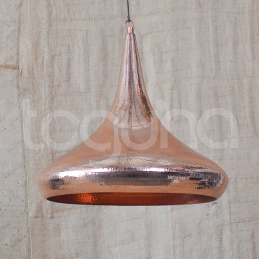 LAMP ALUM CAPING 50D 40H (INDONESIA)