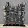NUPE HOUSE POST (NIGERIA) 95-110H