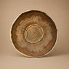 Lozi Makenge Basket (Zambia) Old 55-60D - African Curio at Togu'na