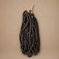 Wood Bead Necklace Kenya Small - African Curio at Togu'na