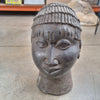 BENIN HEAD (BENIN/NIGERIA) 35H
