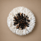 JUJU HEADDRESS (CAMEROON) 80D TONAL