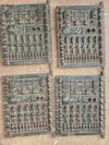 DOGON DOOR (MALI) S SPM