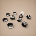 SERVIETTE RINGS (KENYA) SINGLE