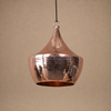 LAMP COPPER RUSIA 15D 20H
