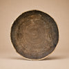 Lozi Makenge Basket (Zambia) Old 60-70D - African Curio at Togu'na