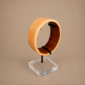 Igbo Bangle Nigeria - African Bangle at Togu'na