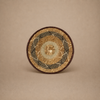 TONGA BASKET (ZIMBABWE) 32-38D CUSTOM
