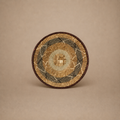 TONGA BASKET (ZIMBABWE) 32-38D CUSTOM