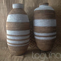 BUHERA BASKET (ZIMBABWE) CONTAINER 75-90H CUSTOM