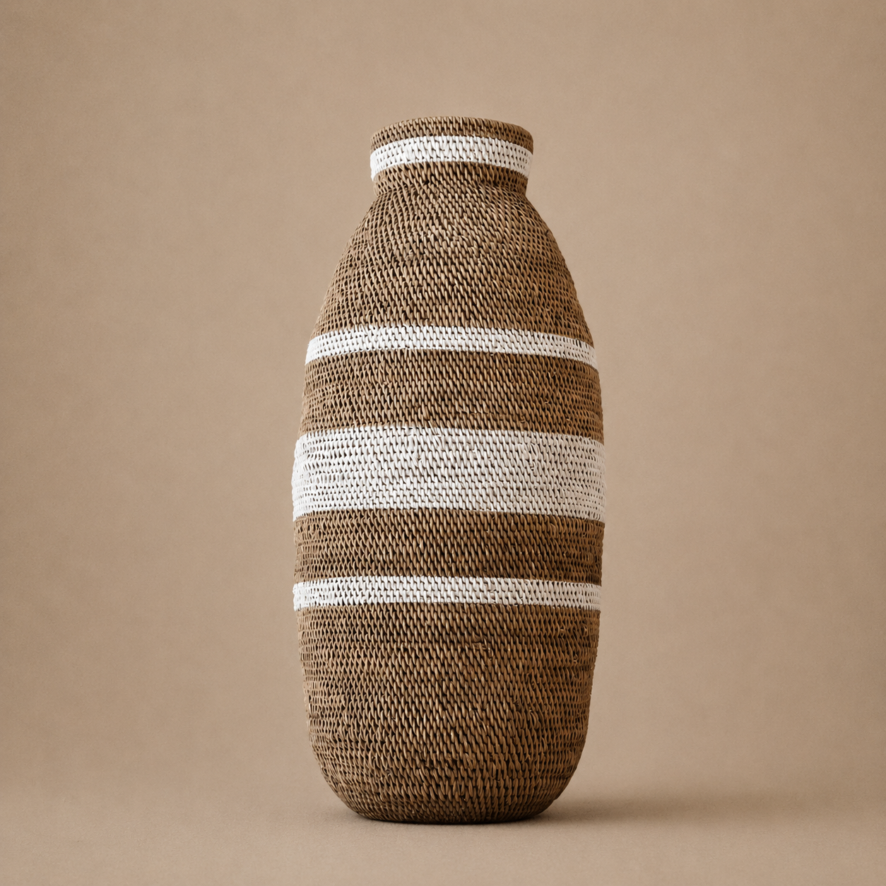 BUHERA BASKET (ZIMBABWE) CONTAINER 75-90H CUSTOM