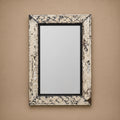 MIRROR+PRESSED CEILING FRAME (SOUTH AFRICA) 80W 120H