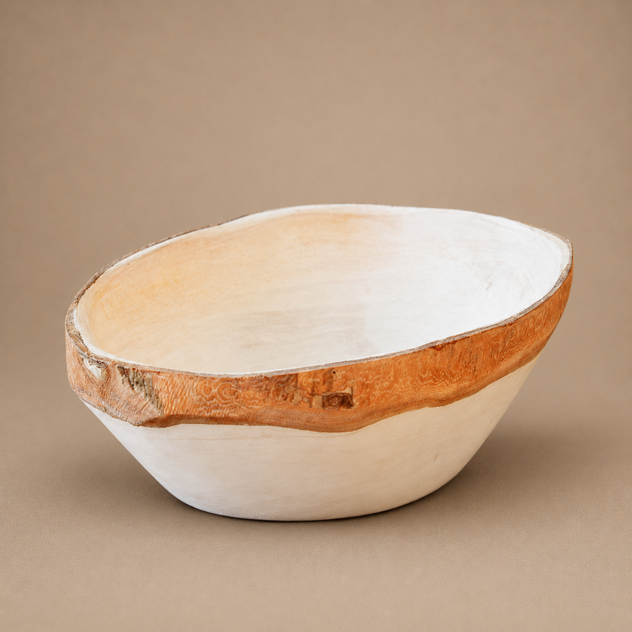 JACARANDA BOWL (SWAZILAND) 25D