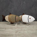 FISH (SOUTH AFRICA) CLASSIC 30L