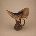 DASANACH HEADREST (ETHIOPIA) SP
