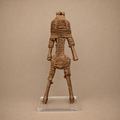 FERTILITY FIGURE (CAMEROON) SP