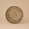 LOZI MAKENGE BASKET (ZAMBIA) OLD 50-55D