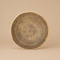 LOZI MAKENGE BASKET (ZAMBIA) OLD 50-55D