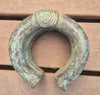 CURRENCY MUMUYE (NIGERIA) 12D
