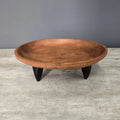 JACARANDA PLATTER (SWAZILAND) 40D CUST
