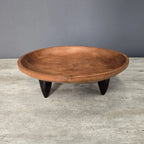 JACARANDA PLATTER (SWAZILAND) 40D CUST