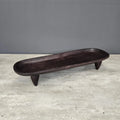 JACARANDA PLATTER (SWAZILAND) 70L CUST