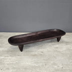 JACARANDA PLATTER (SWAZILAND) 70L CUST
