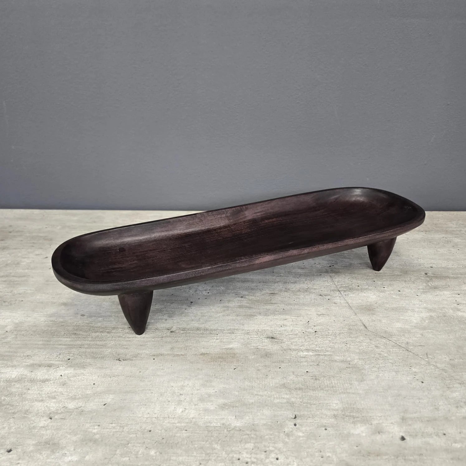 JACARANDA PLATTER (SWAZILAND) 70L CUST