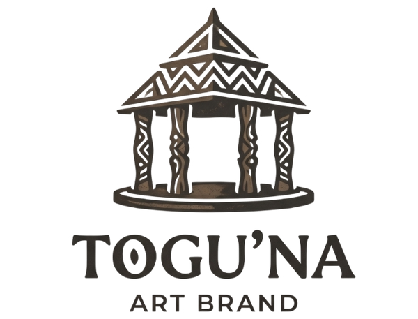 togu'na