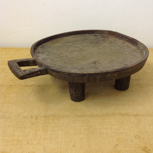 COFFEE TRAY (SOUTH AFRICA) 42D DRK