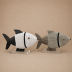 FISH (SOUTH AFRICA) CLASSIC 25L